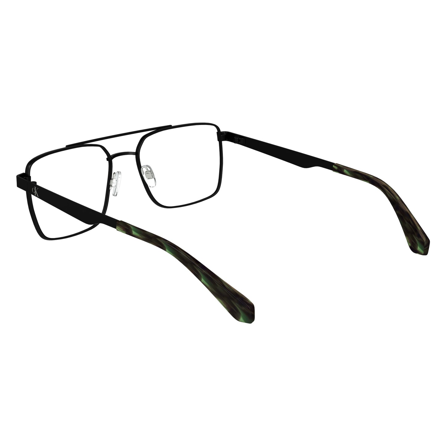 Calvin Klein Jeans CKJ24204