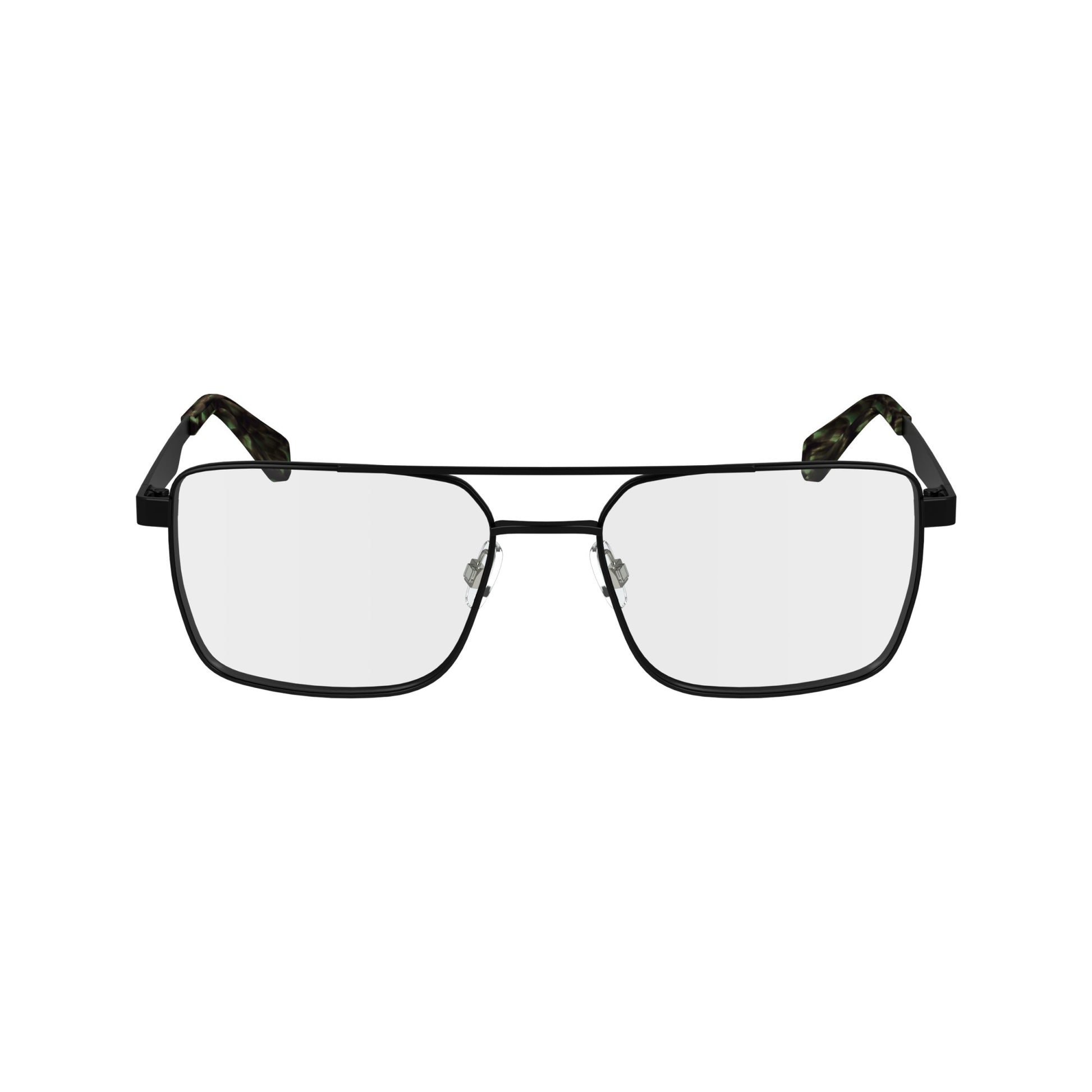 Calvin Klein Jeans CKJ24204