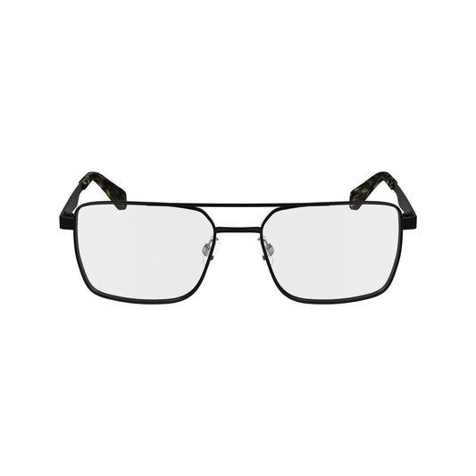 Calvin Klein Jeans CKJ24204