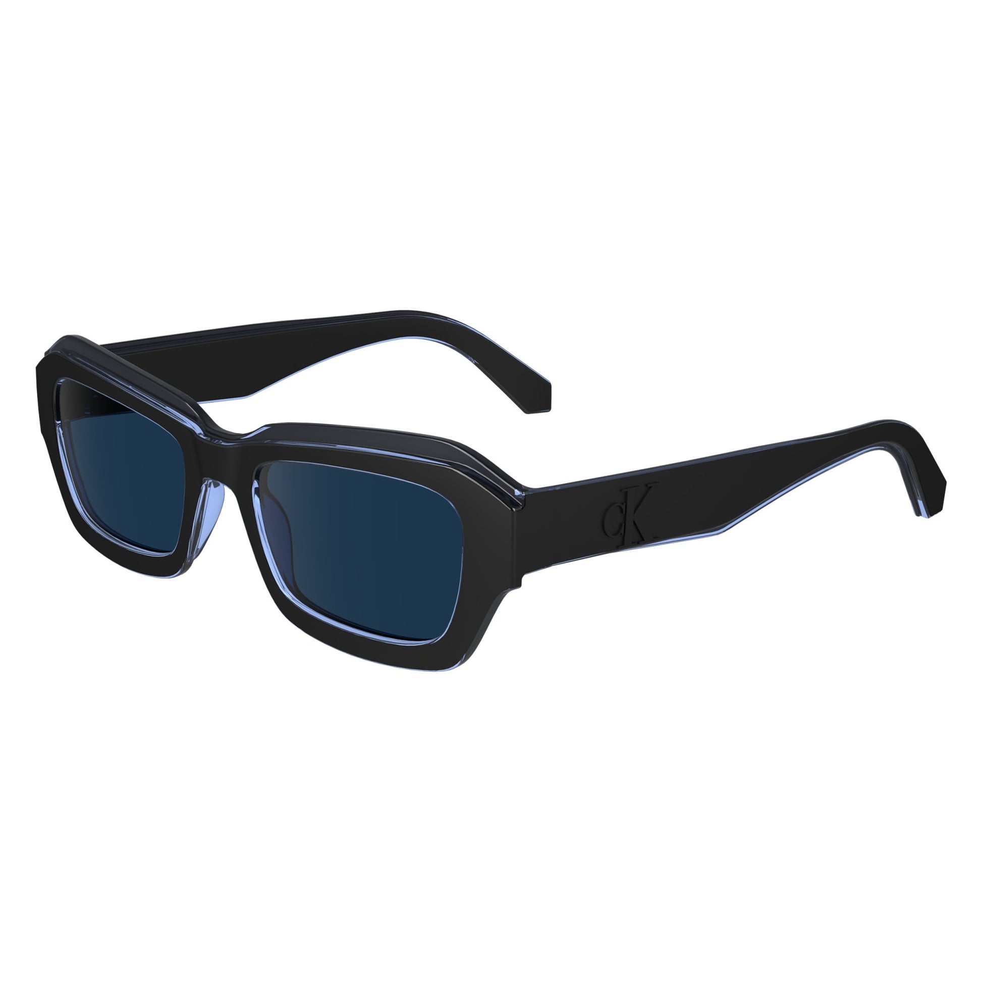 Calvin Klein Jeans CKJ24608S