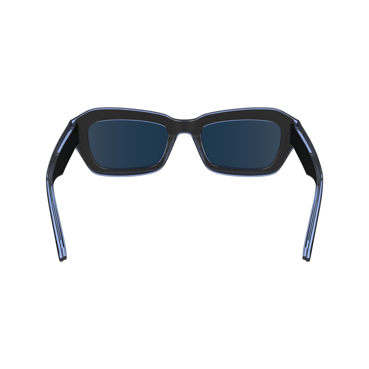 Calvin Klein Jeans CKJ24608S