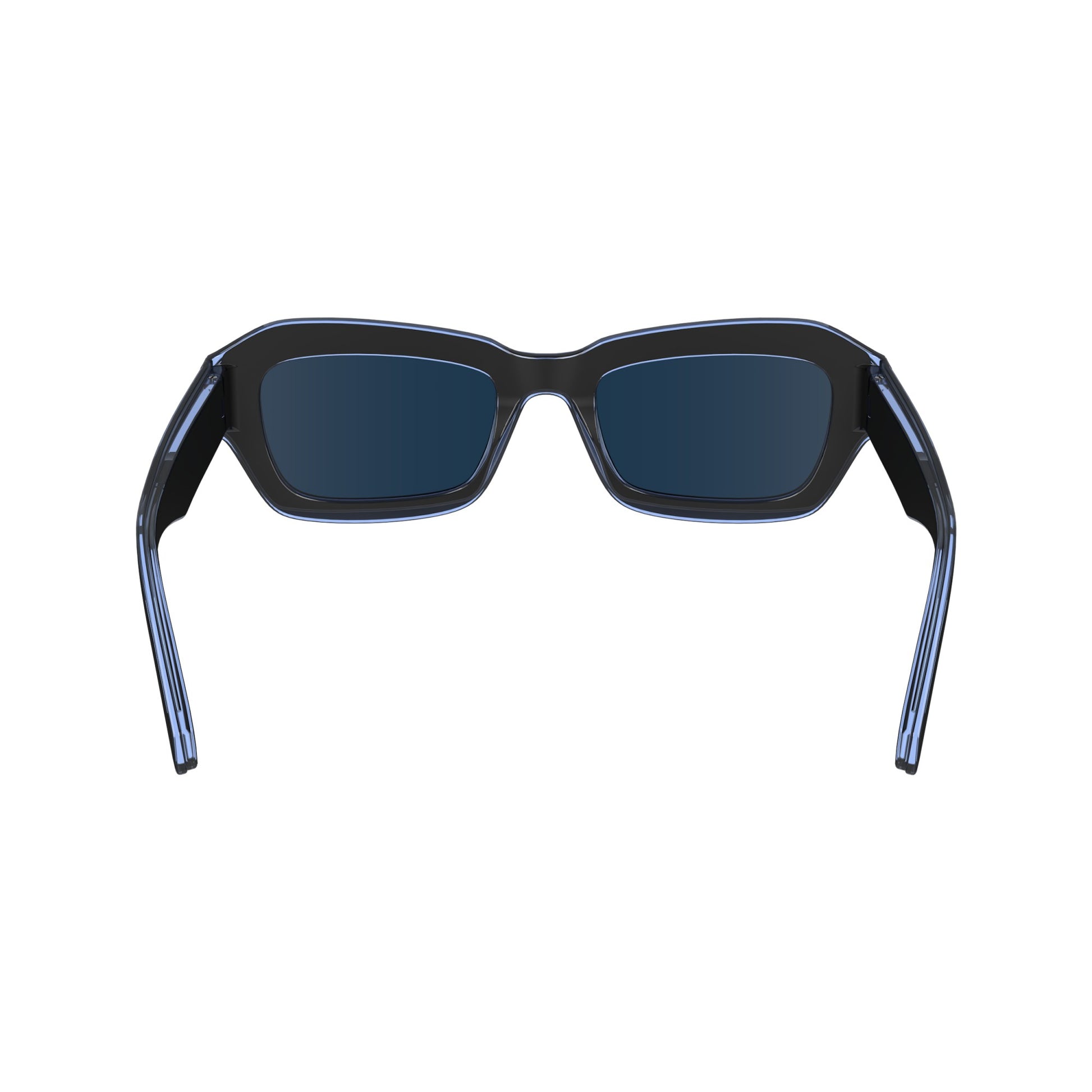 Calvin Klein Jeans CKJ24608S
