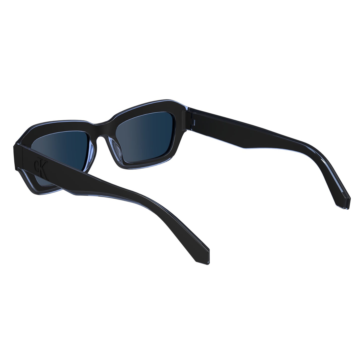 Calvin Klein Jeans CKJ24608S