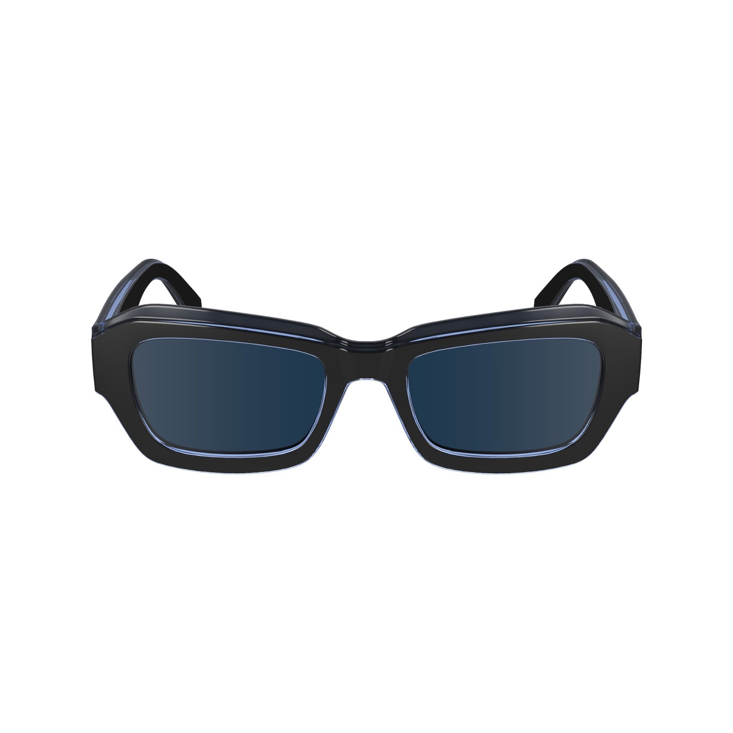 Calvin Klein Jeans CKJ24608S