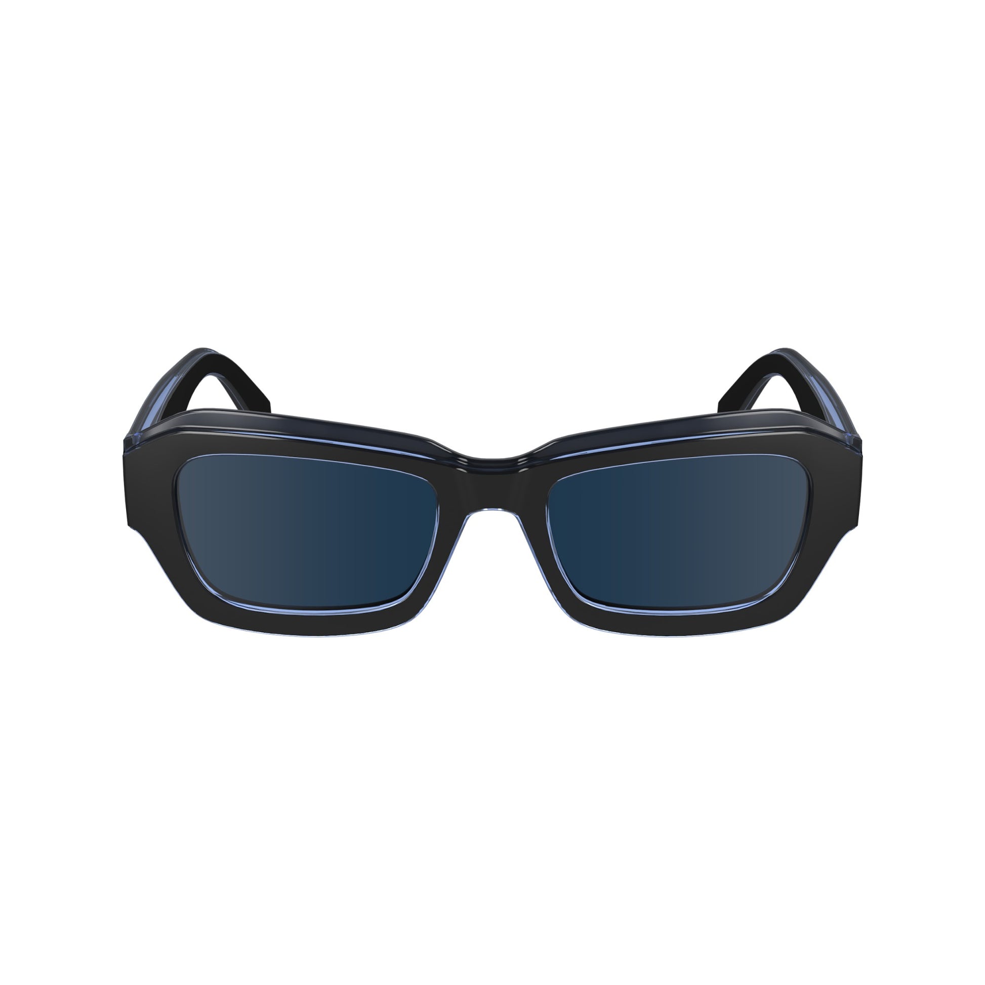 Calvin Klein Jeans CKJ24608S