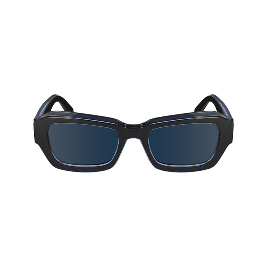 Calvin Klein Jeans CKJ24608S