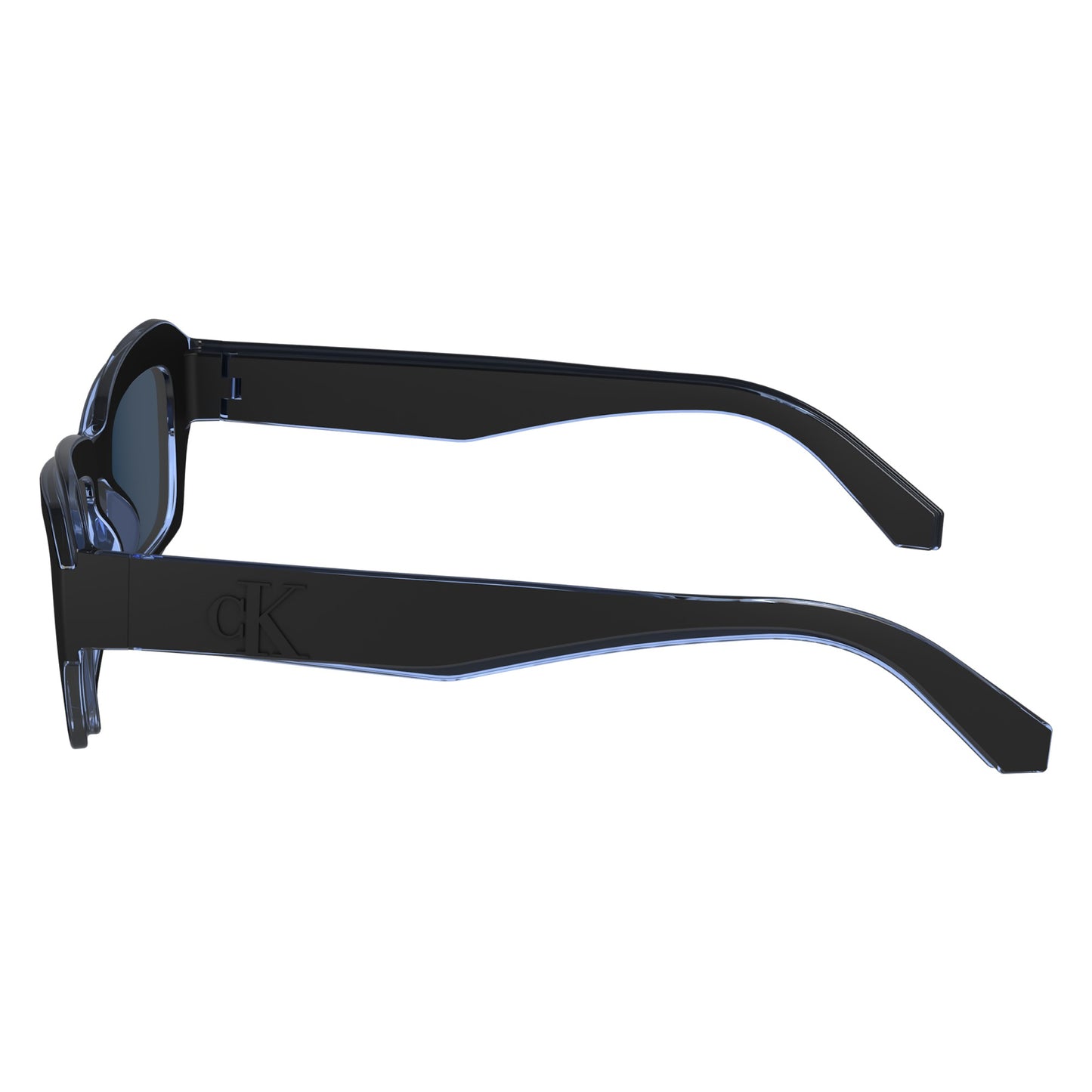 Calvin Klein Jeans CKJ24608S