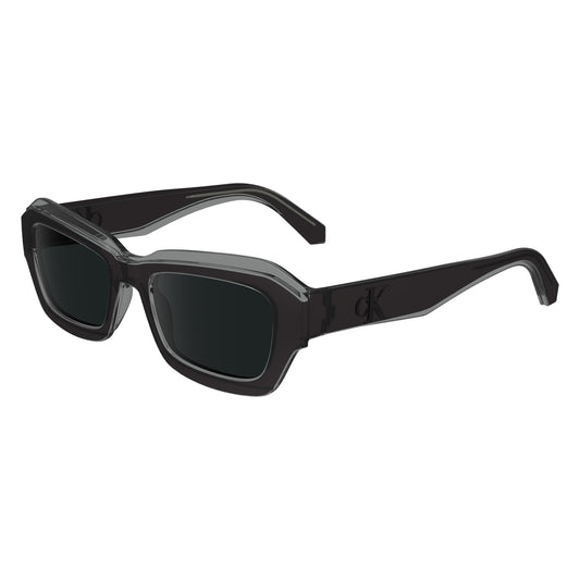 Calvin Klein Jeans CKJ24608S