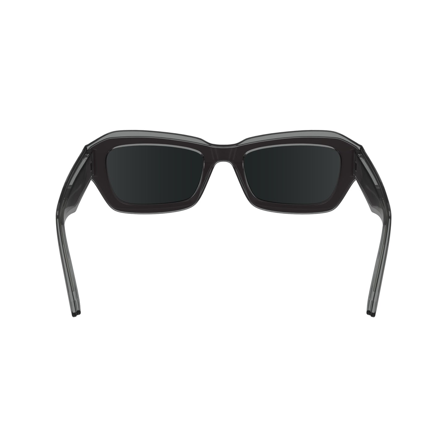 Calvin Klein Jeans CKJ24608S