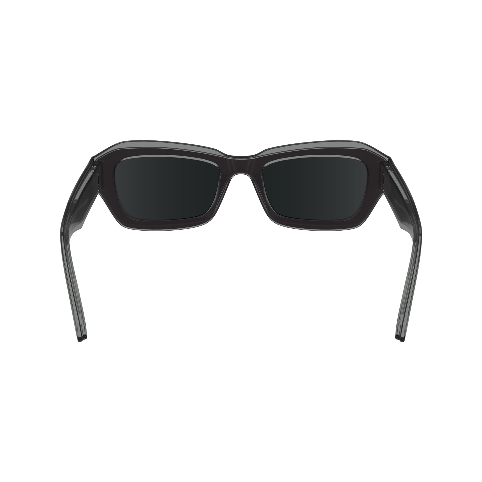 Calvin Klein Jeans CKJ24608S