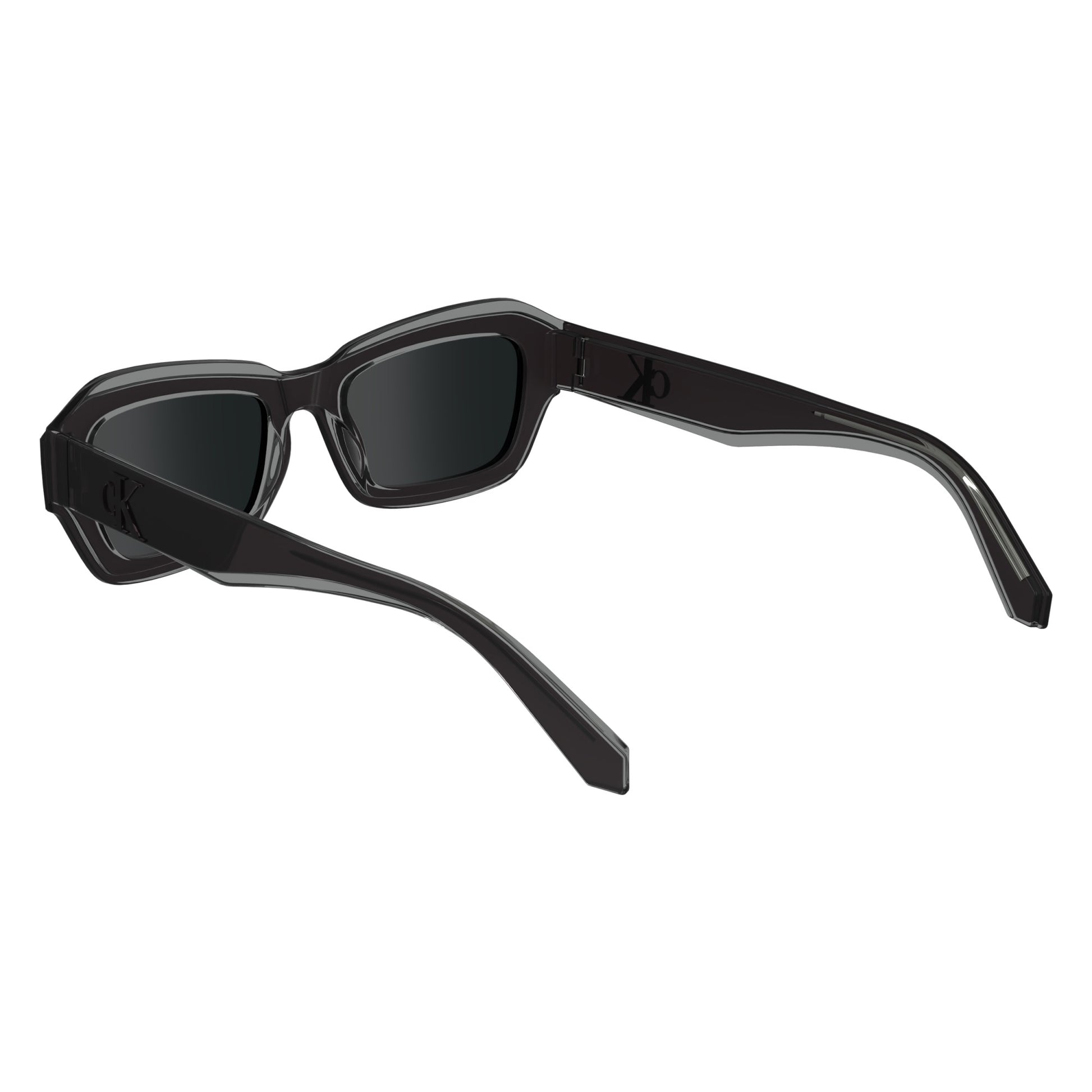 Calvin Klein Jeans CKJ24608S