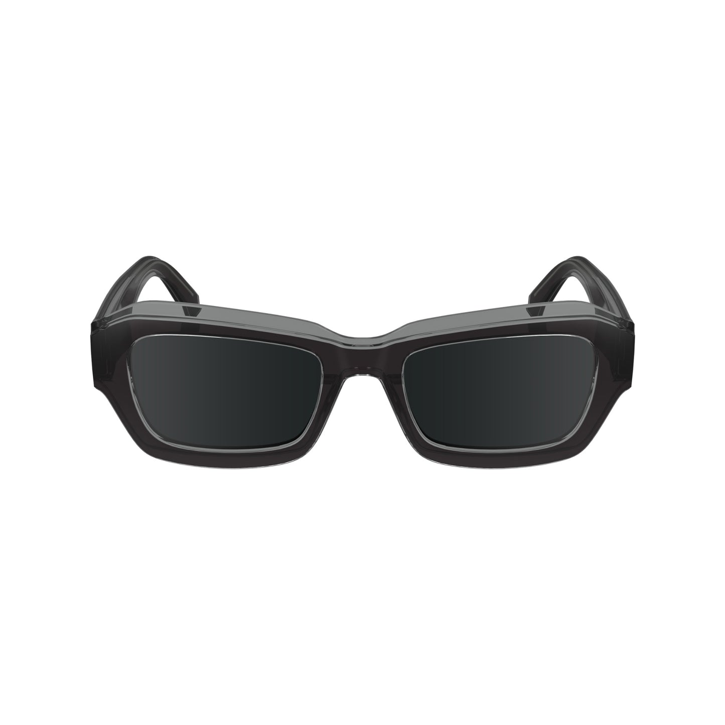 Calvin Klein Jeans CKJ24608S