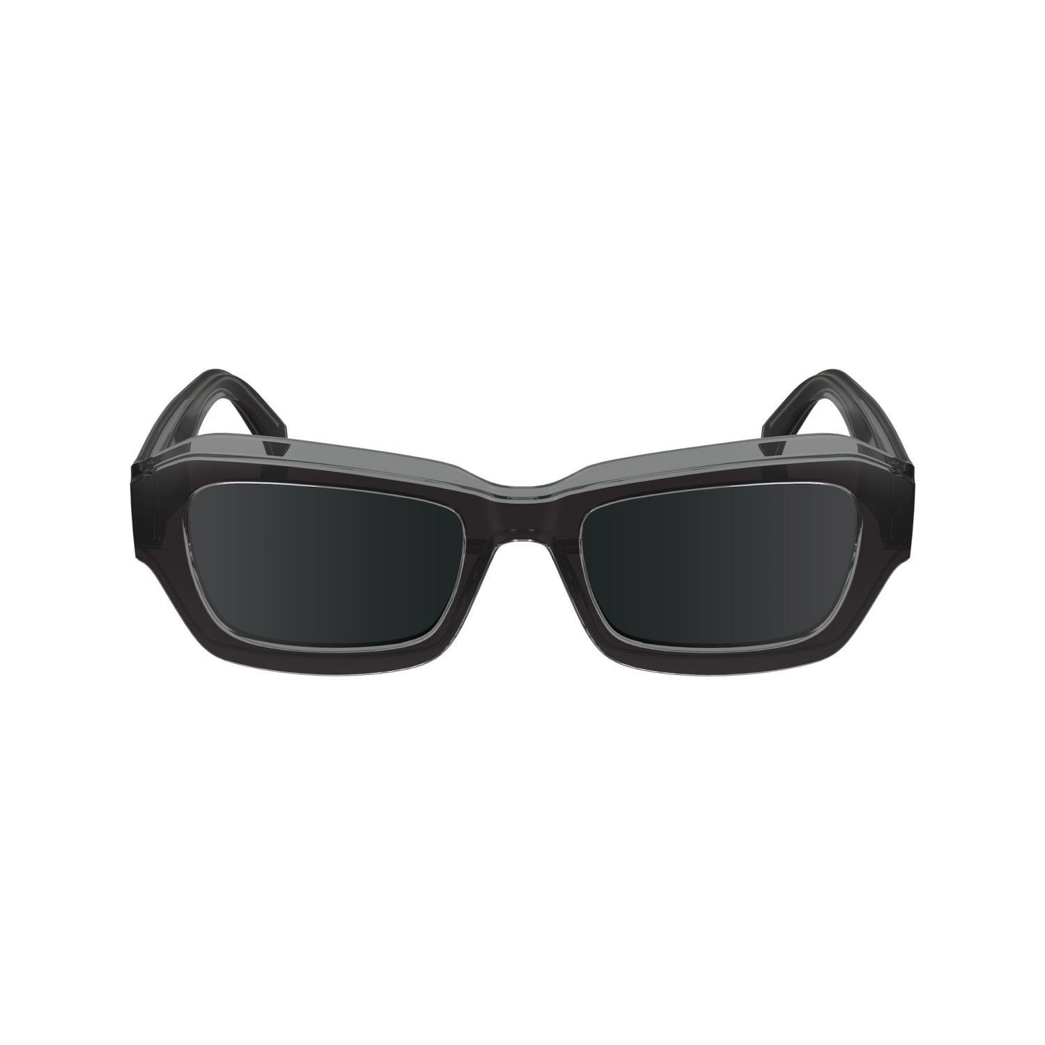 Calvin Klein Jeans CKJ24608S