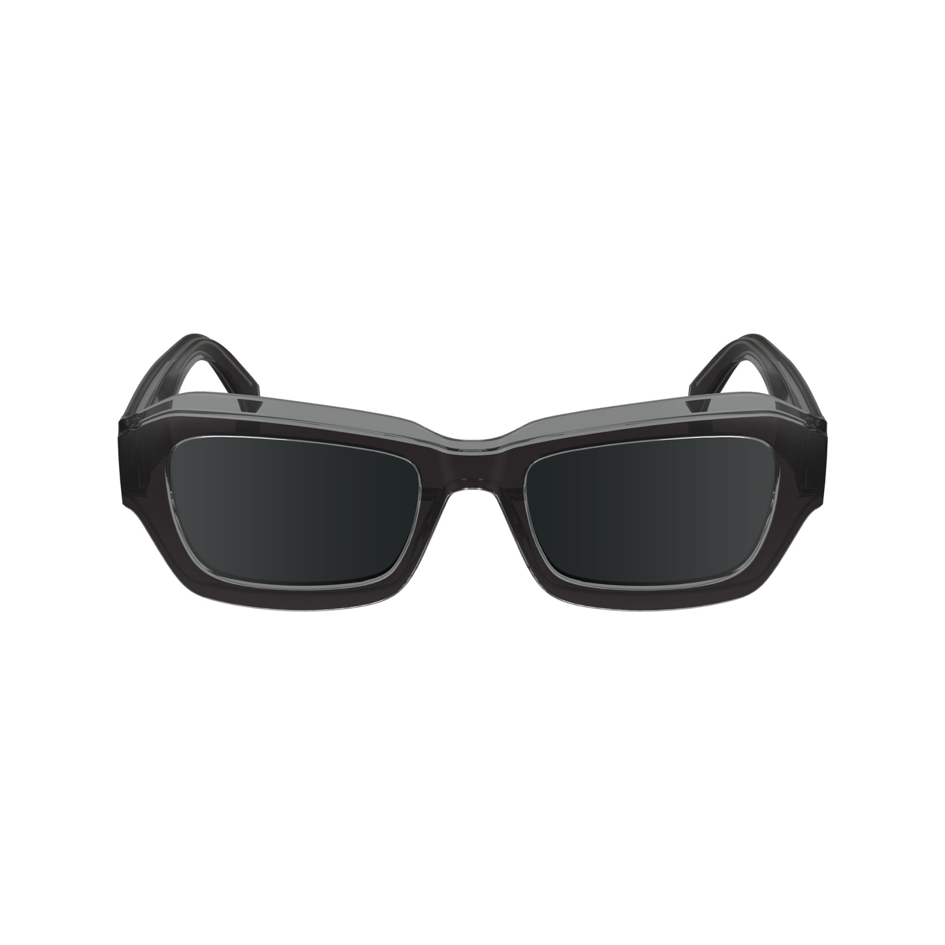Calvin Klein Jeans CKJ24608S