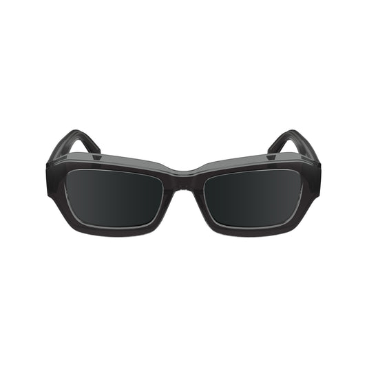 Calvin Klein Jeans CKJ24608S