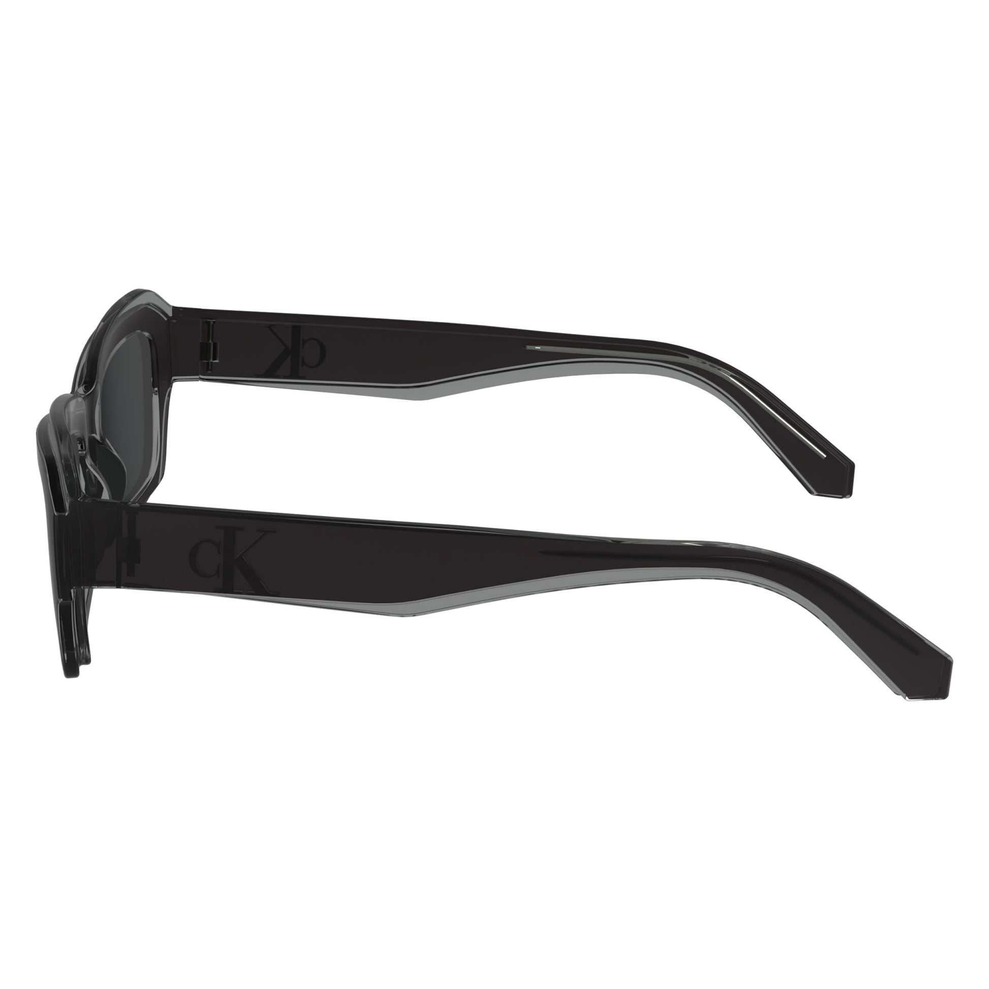 Calvin Klein Jeans CKJ24608S