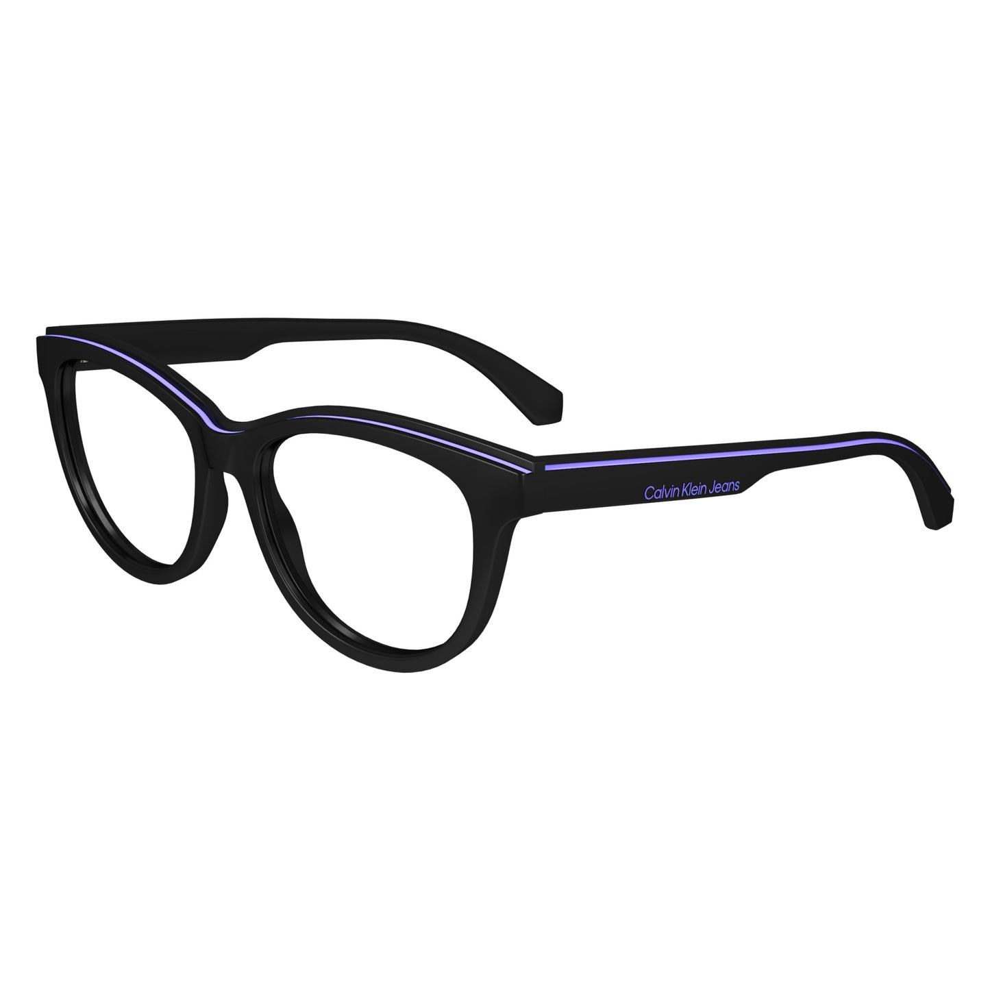 Calvin Klein Jeans CKJ24611