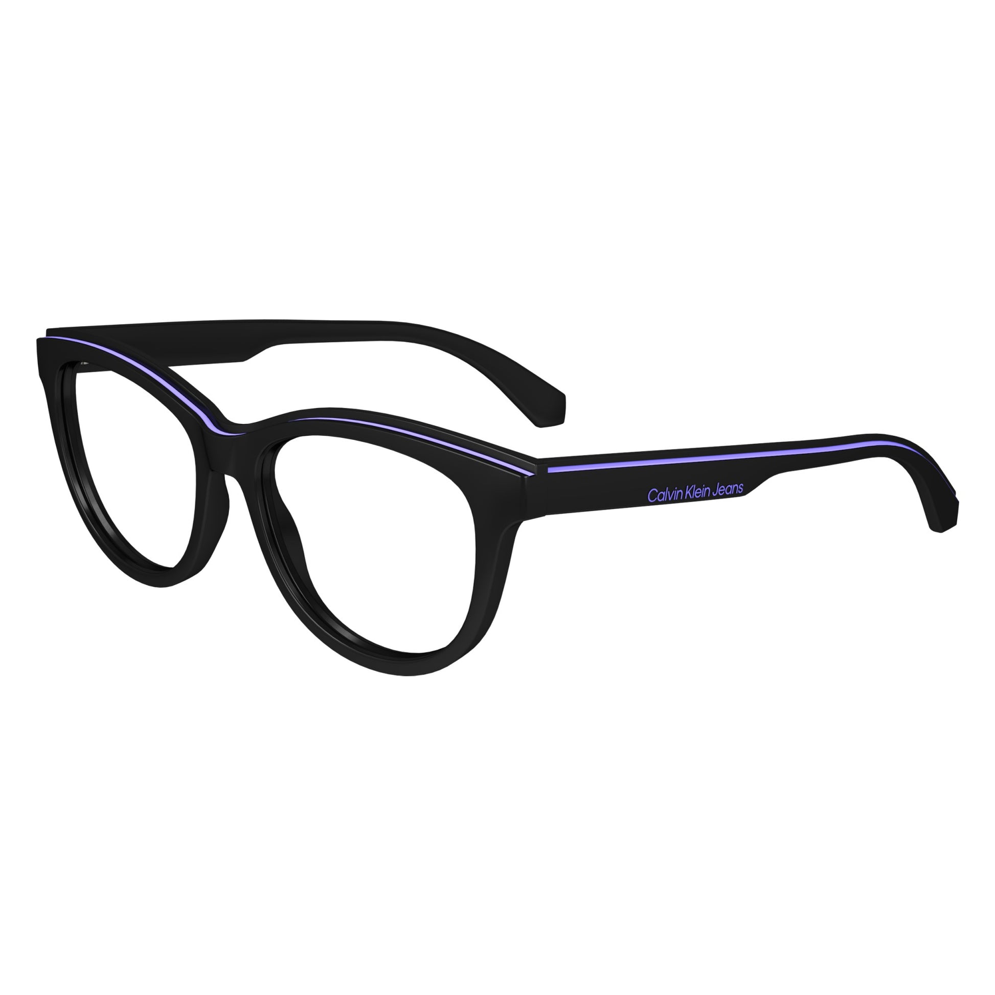 Calvin Klein Jeans CKJ24611