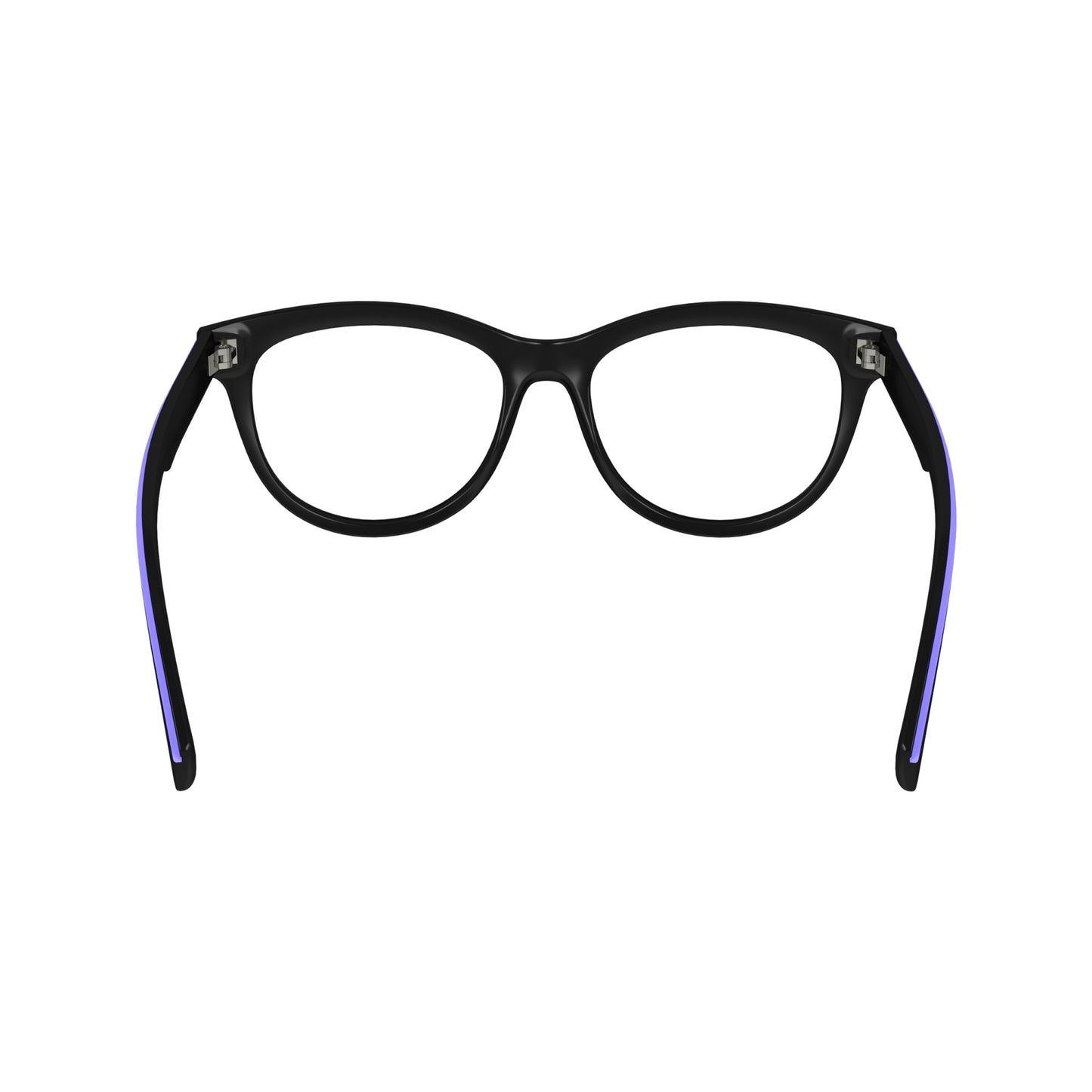 Calvin Klein Jeans CKJ24611