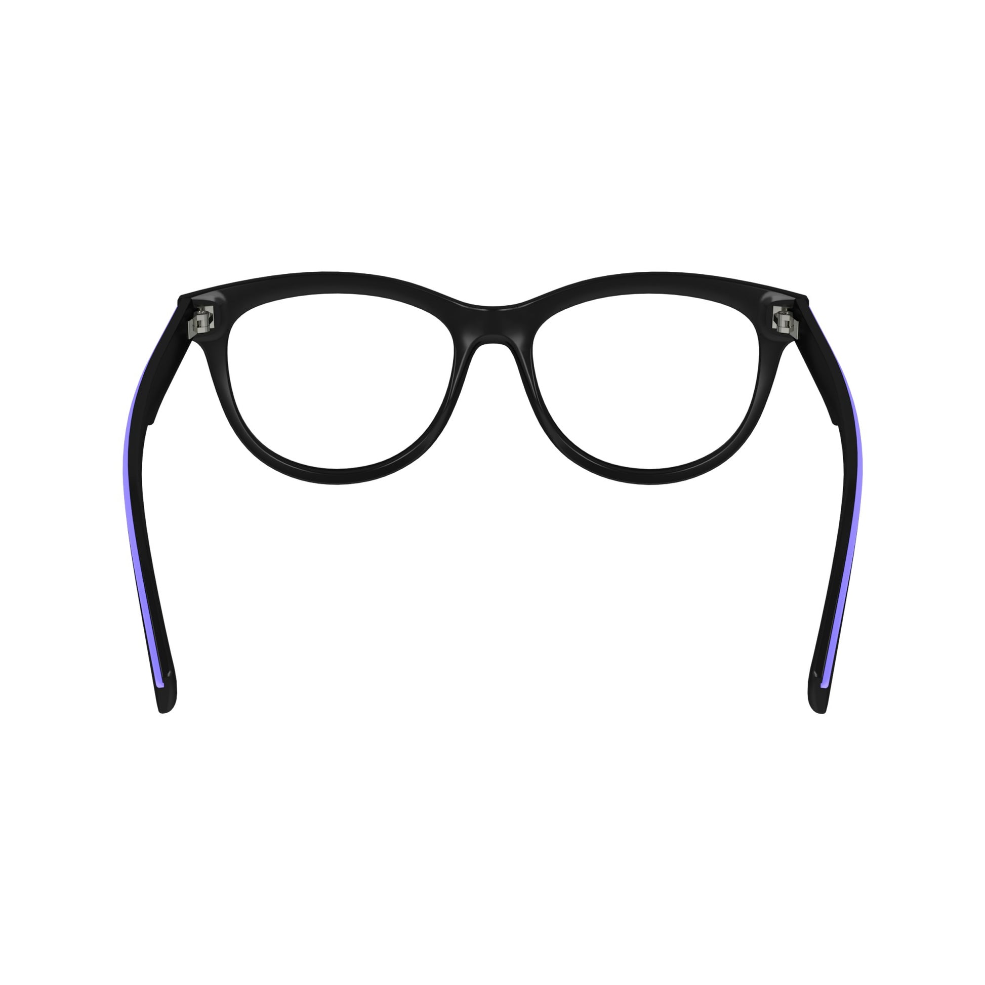 Calvin Klein Jeans CKJ24611