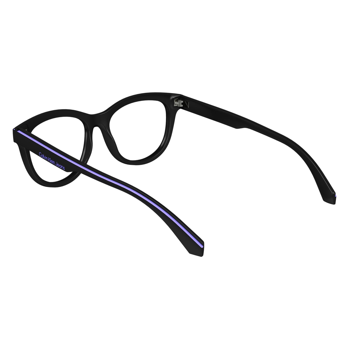 Calvin Klein Jeans CKJ24611
