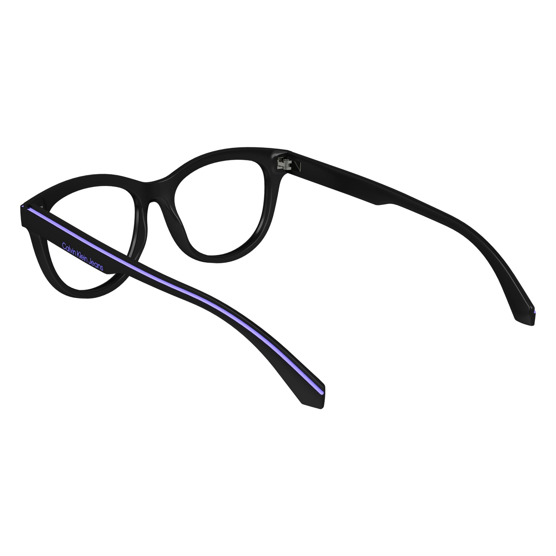 Calvin Klein Jeans CKJ24611