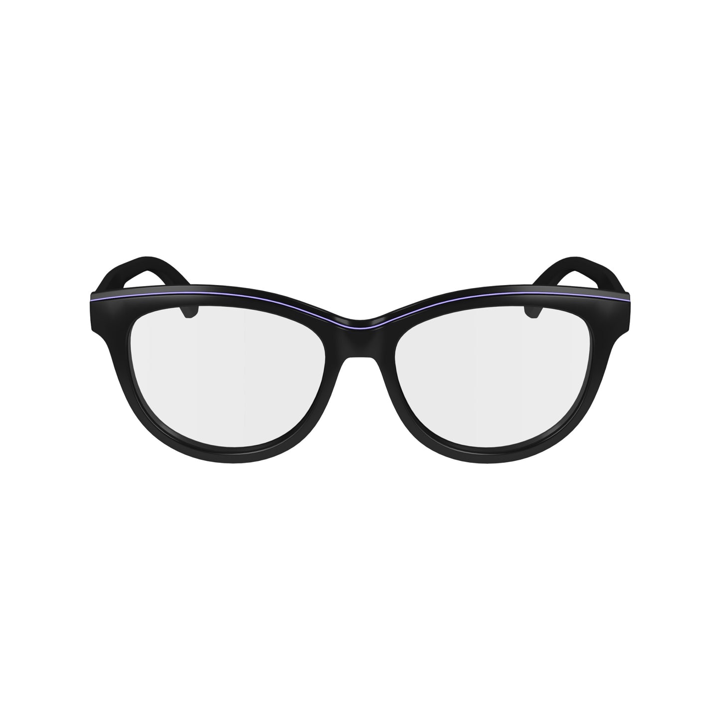 Calvin Klein Jeans CKJ24611