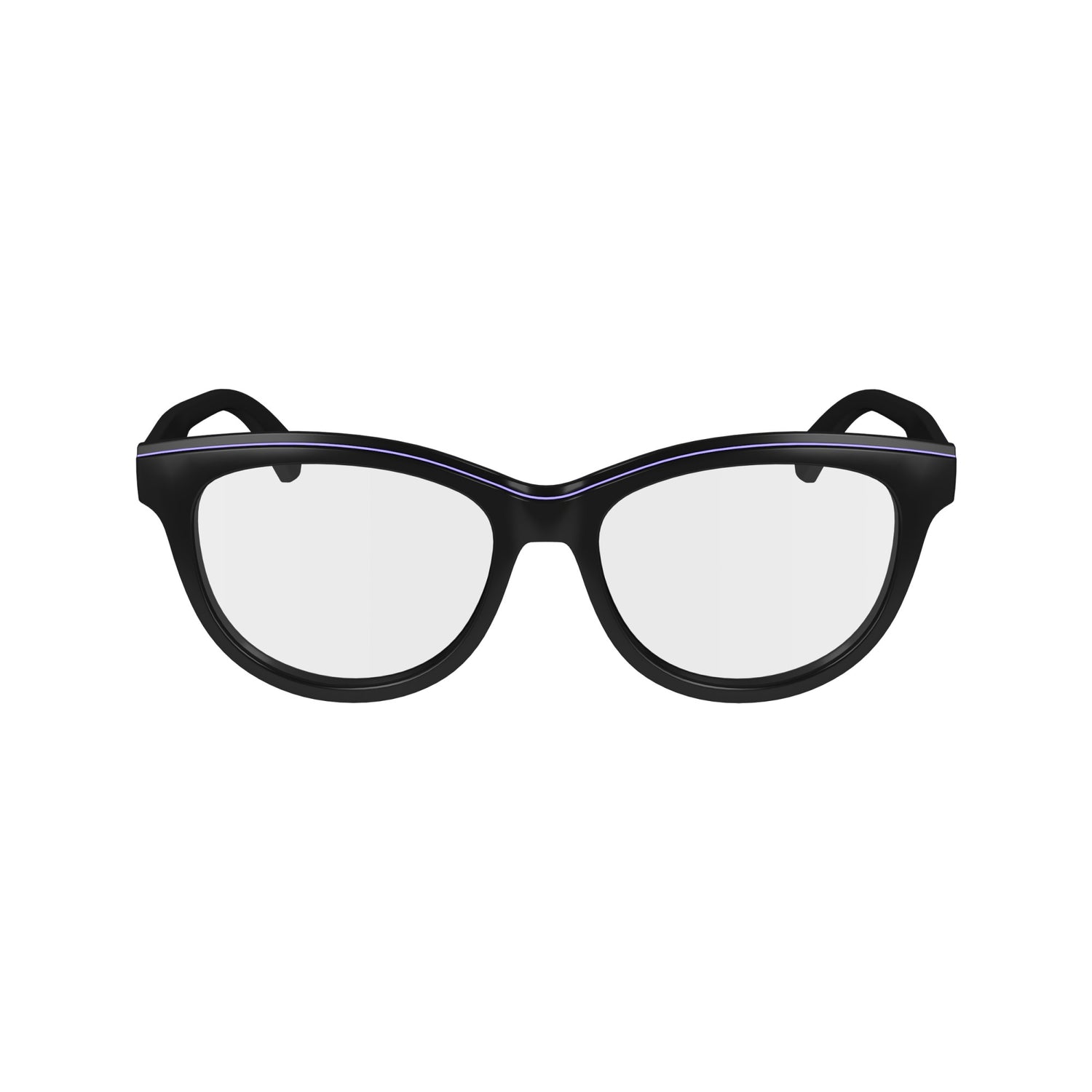Calvin Klein Jeans CKJ24611