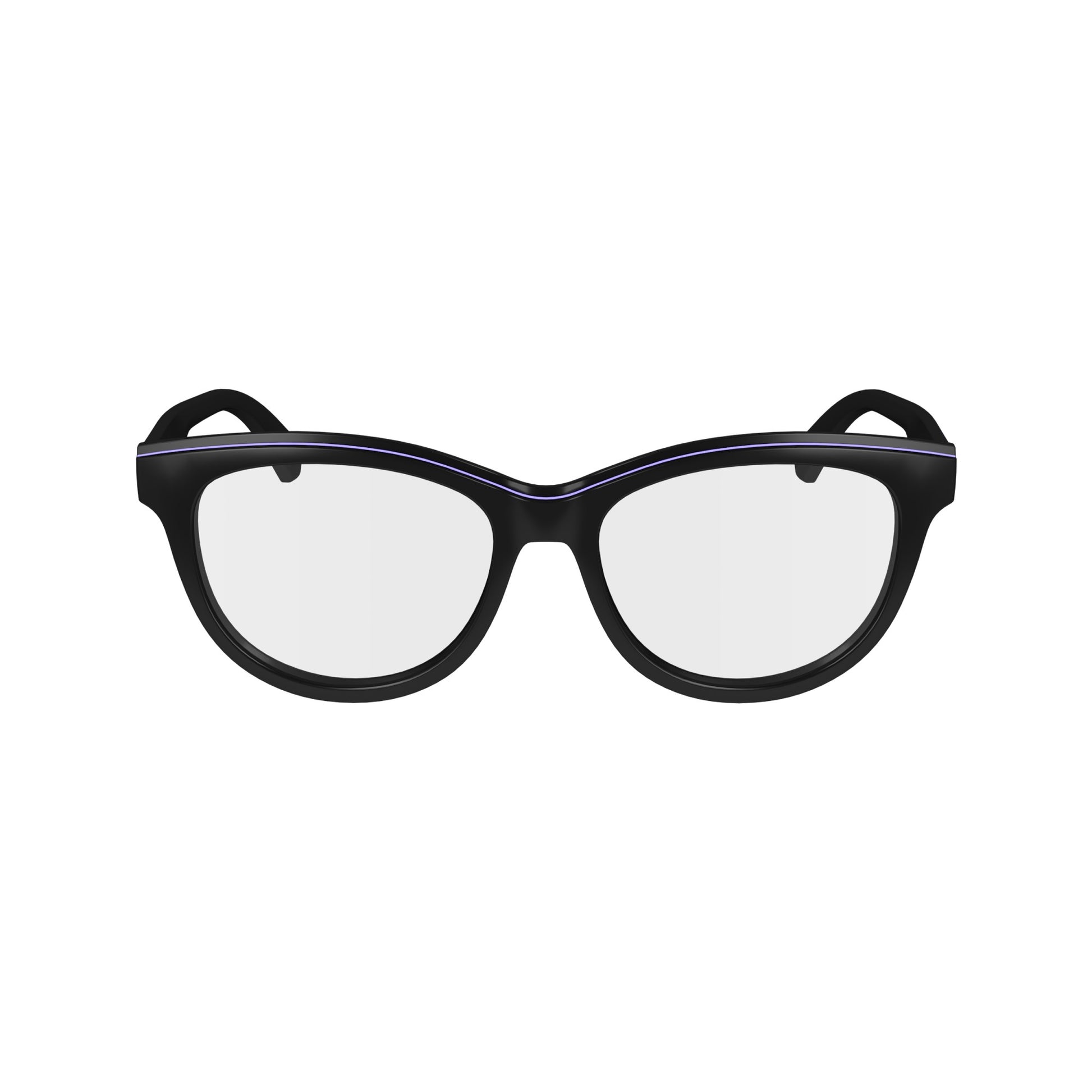 Calvin Klein Jeans CKJ24611