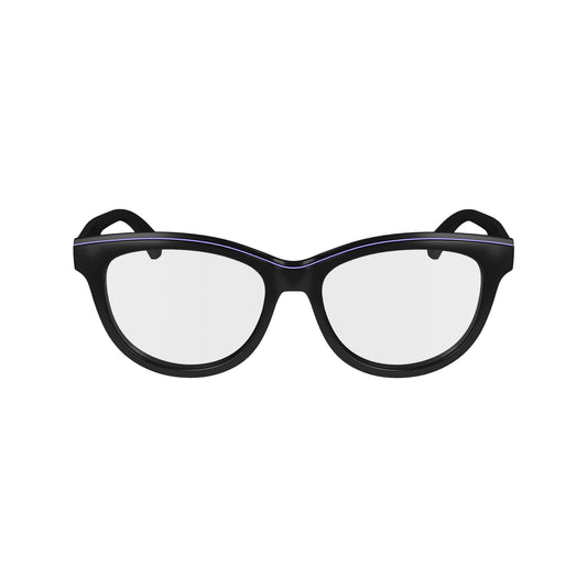 Calvin Klein Jeans CKJ24611