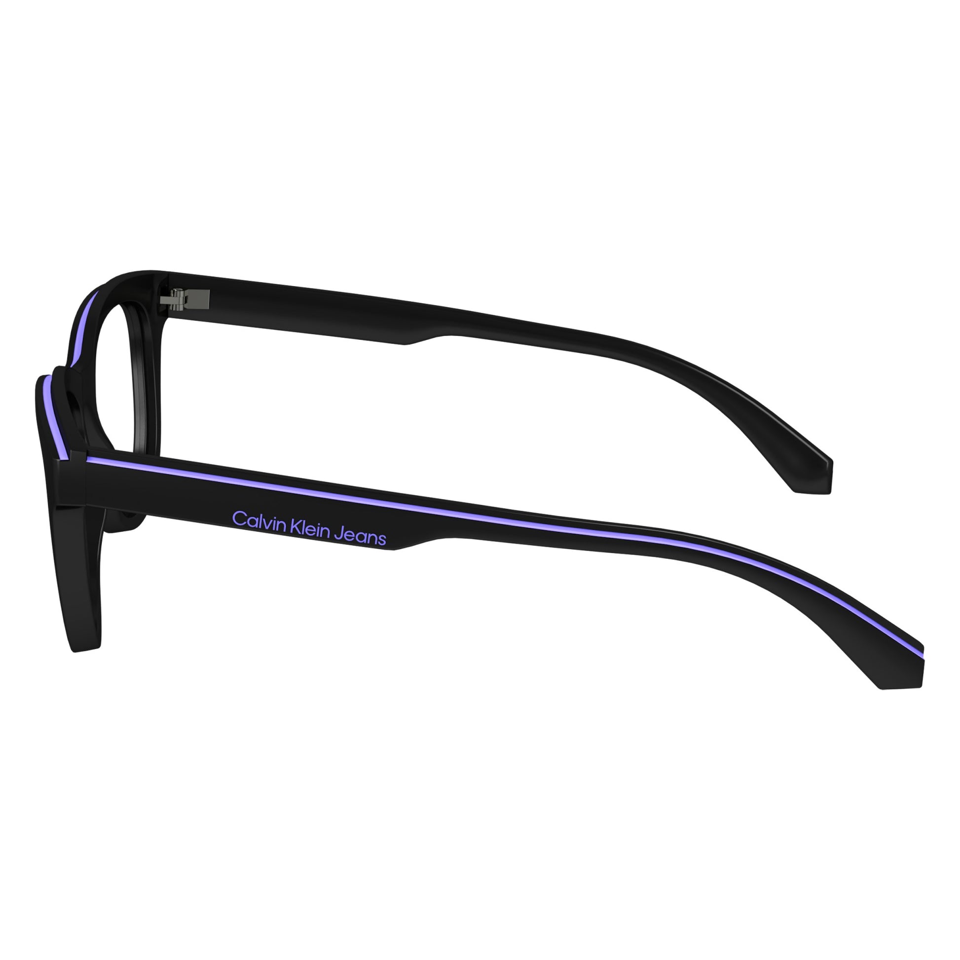 Calvin Klein Jeans CKJ24611