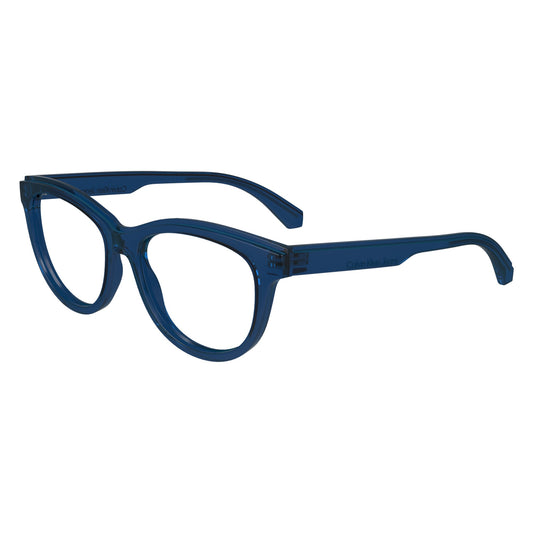 Calvin Klein Jeans CKJ24611