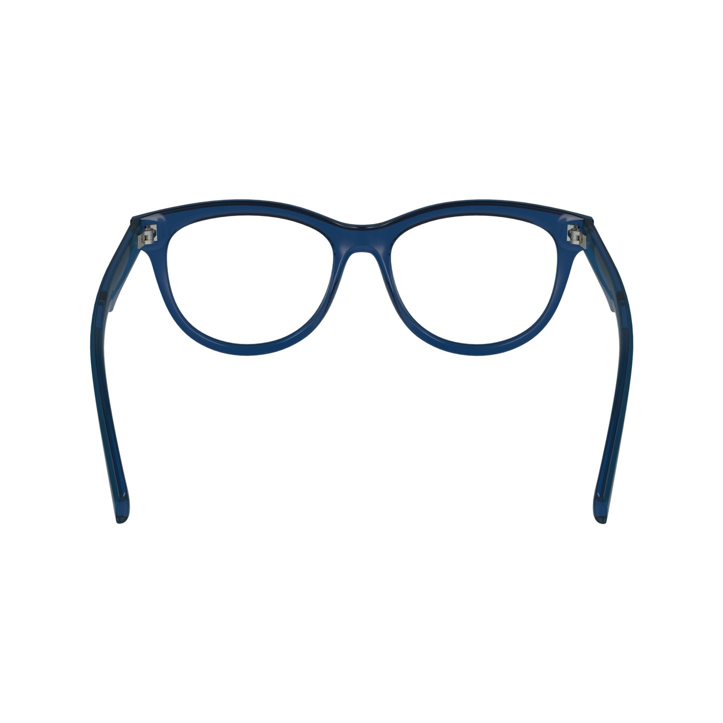 Calvin Klein Jeans CKJ24611