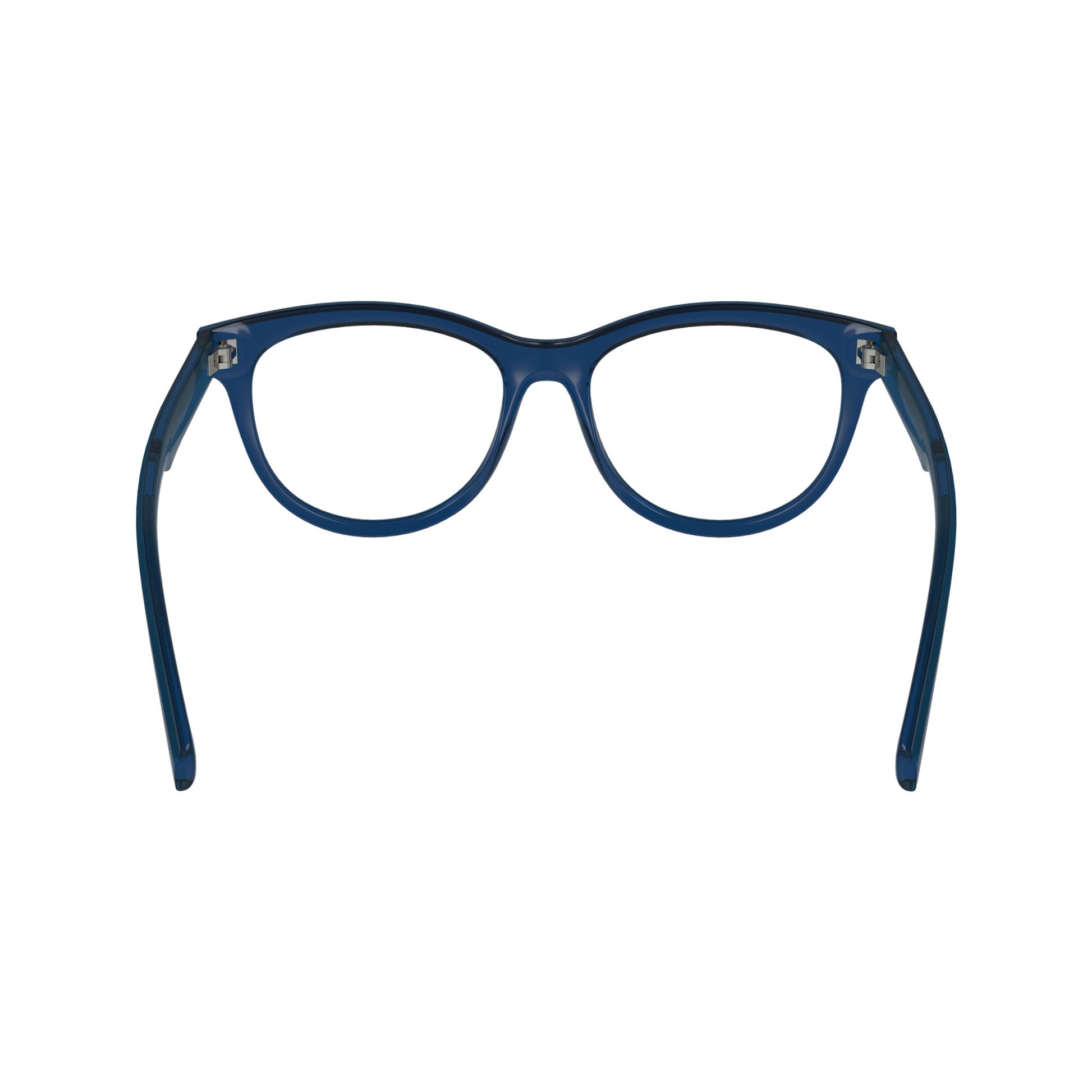 Calvin Klein Jeans CKJ24611