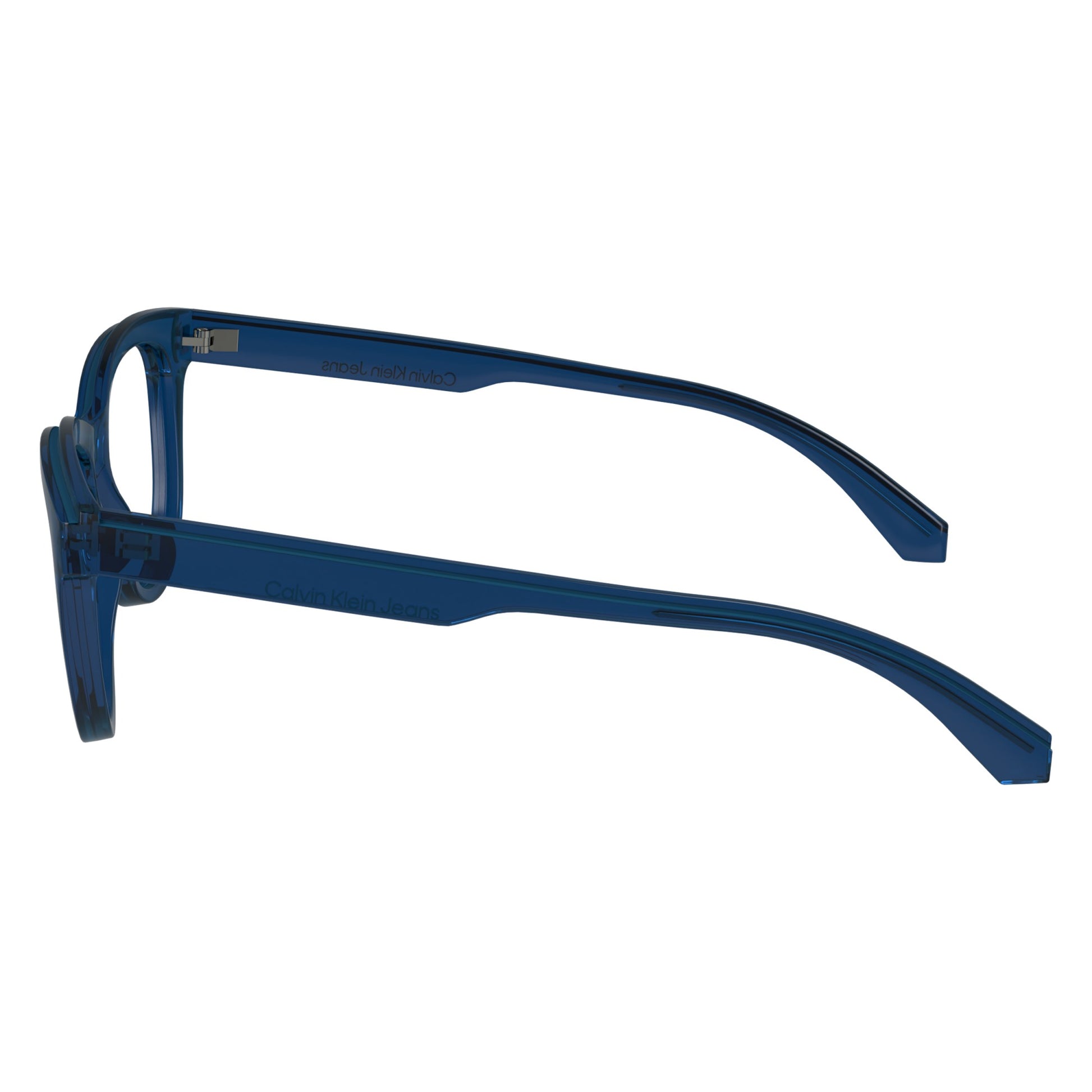 Calvin Klein Jeans CKJ24611
