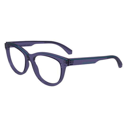 Calvin Klein Jeans CKJ24611