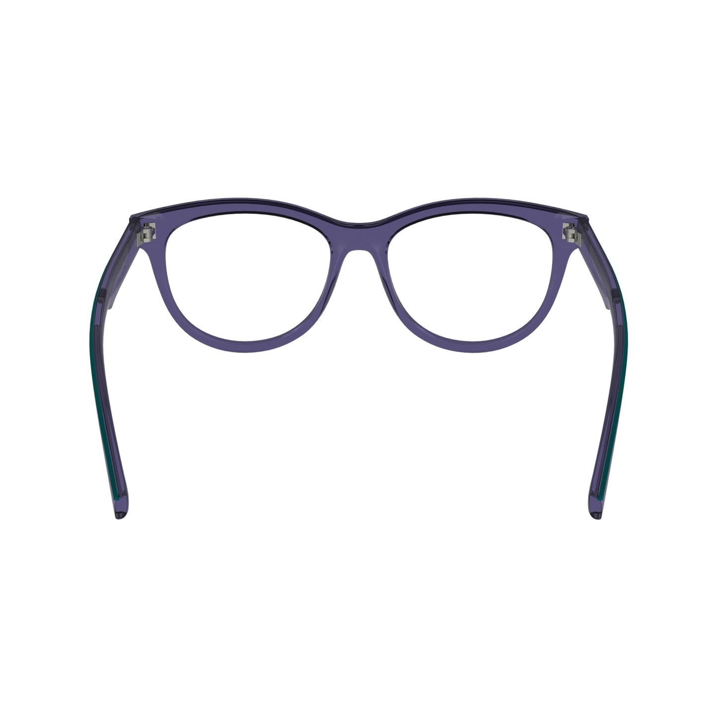 Calvin Klein Jeans CKJ24611