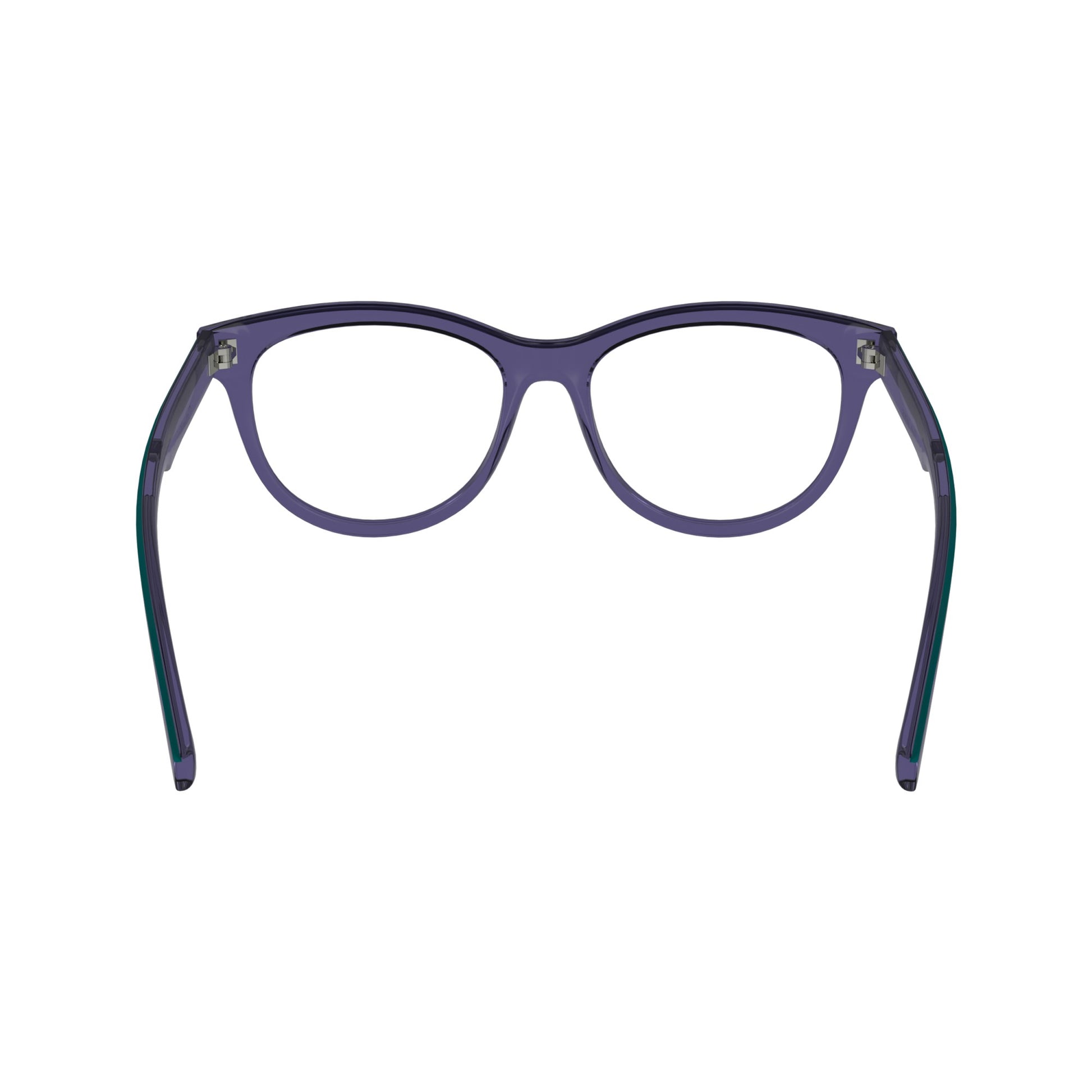 Calvin Klein Jeans CKJ24611