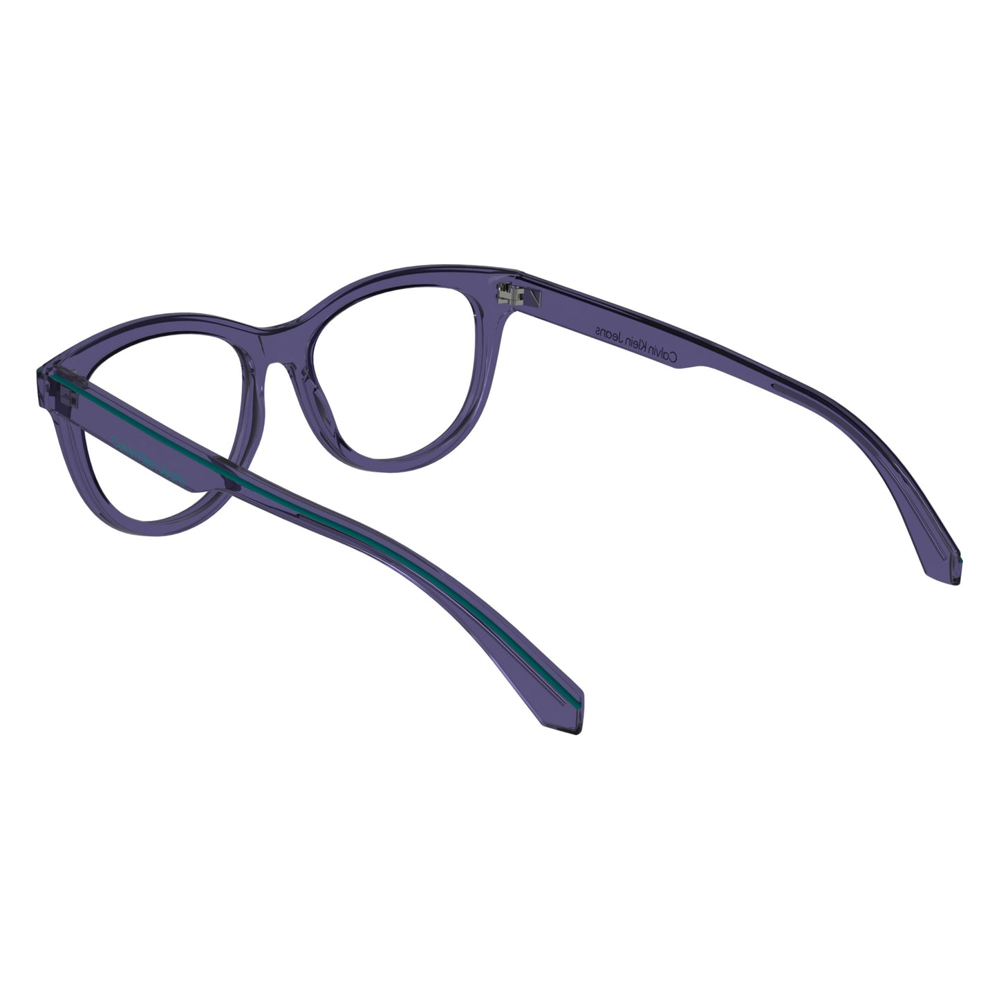 Calvin Klein Jeans CKJ24611
