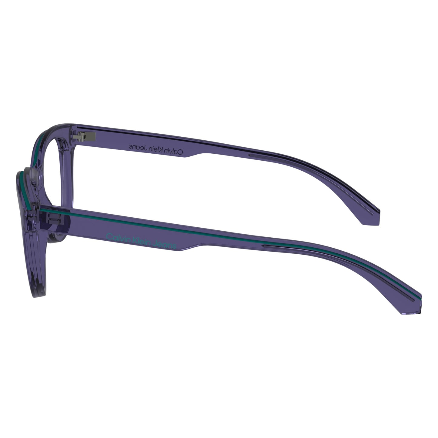 Calvin Klein Jeans CKJ24611