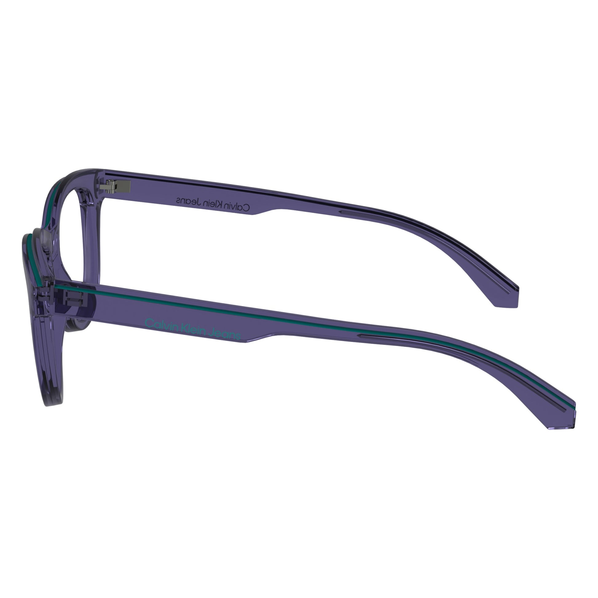 Calvin Klein Jeans CKJ24611