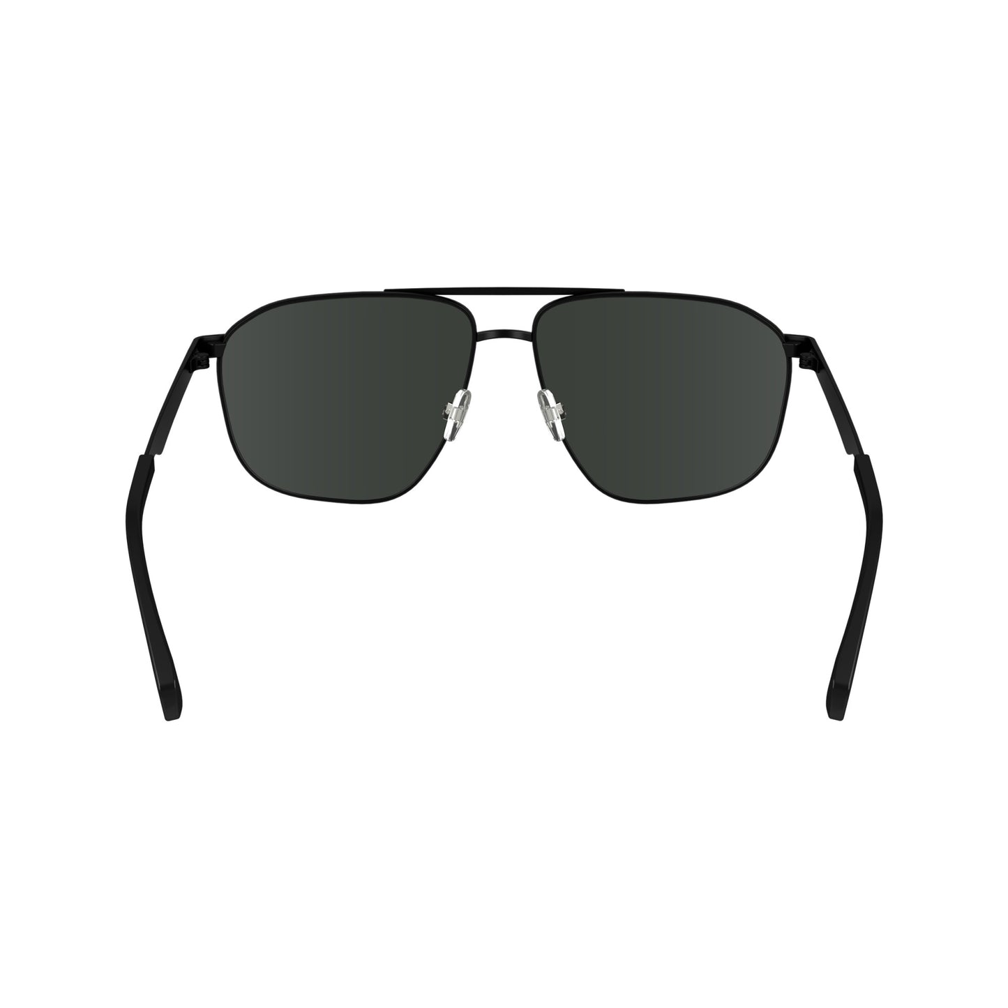 Calvin Klein Jeans CKJ24202S