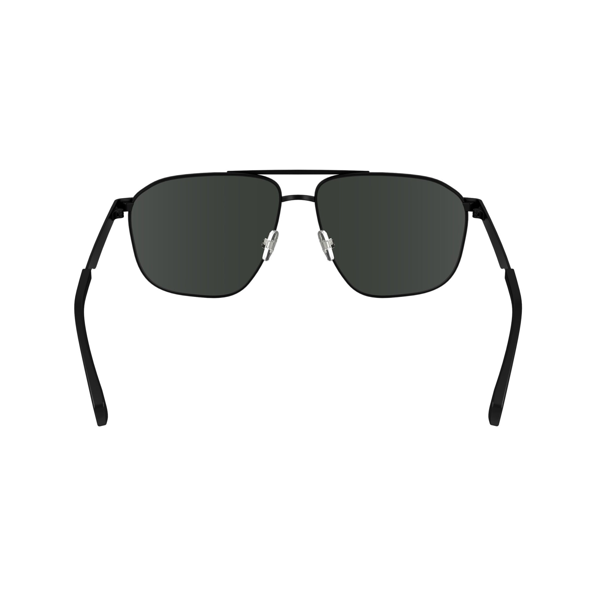 Calvin Klein Jeans CKJ24202S