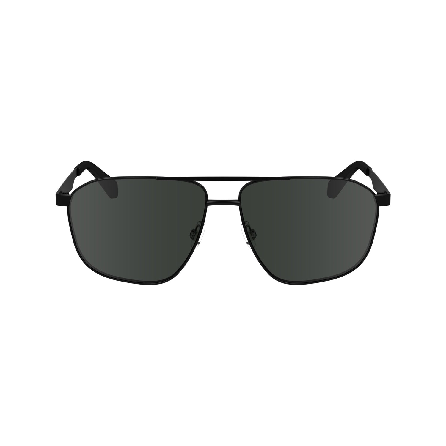 Calvin Klein Jeans CKJ24202S
