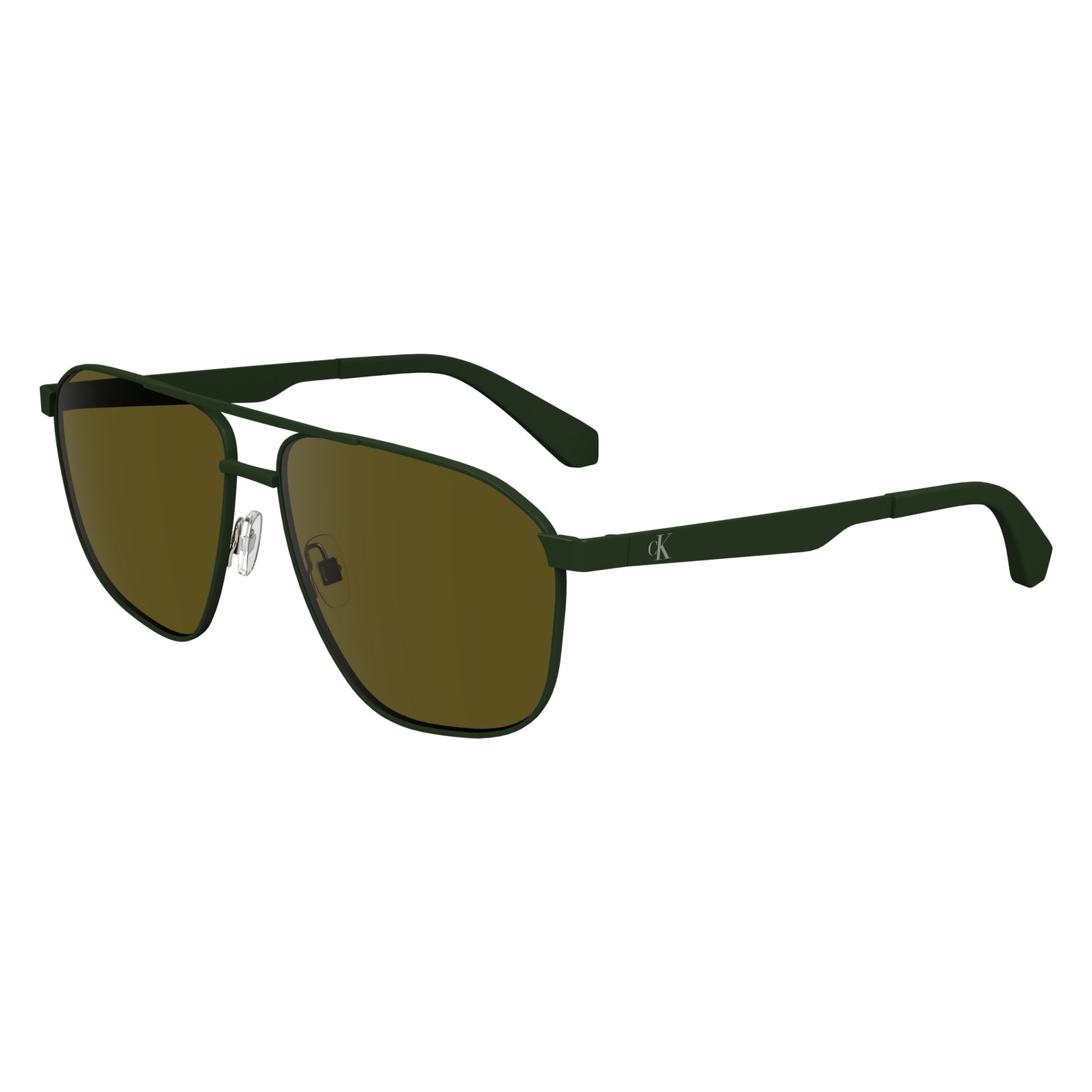 Calvin Klein Jeans CKJ24202S