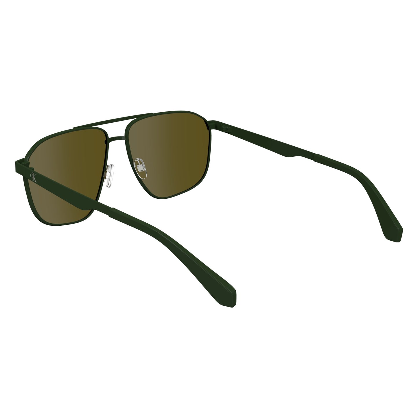 Calvin Klein Jeans CKJ24202S