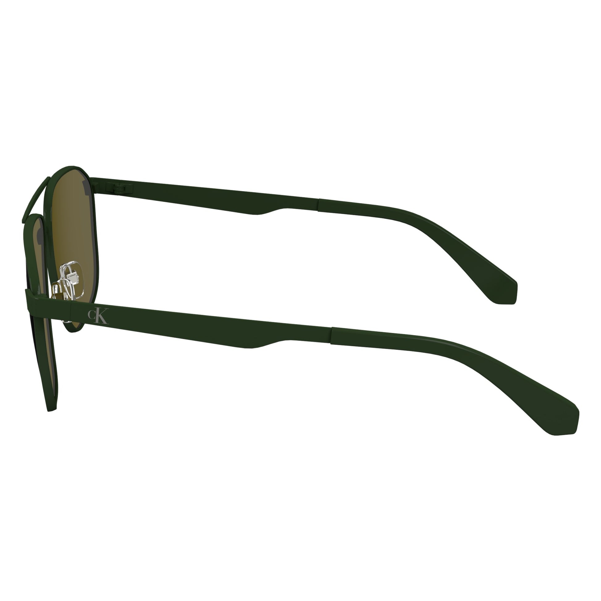 Calvin Klein Jeans CKJ24202S