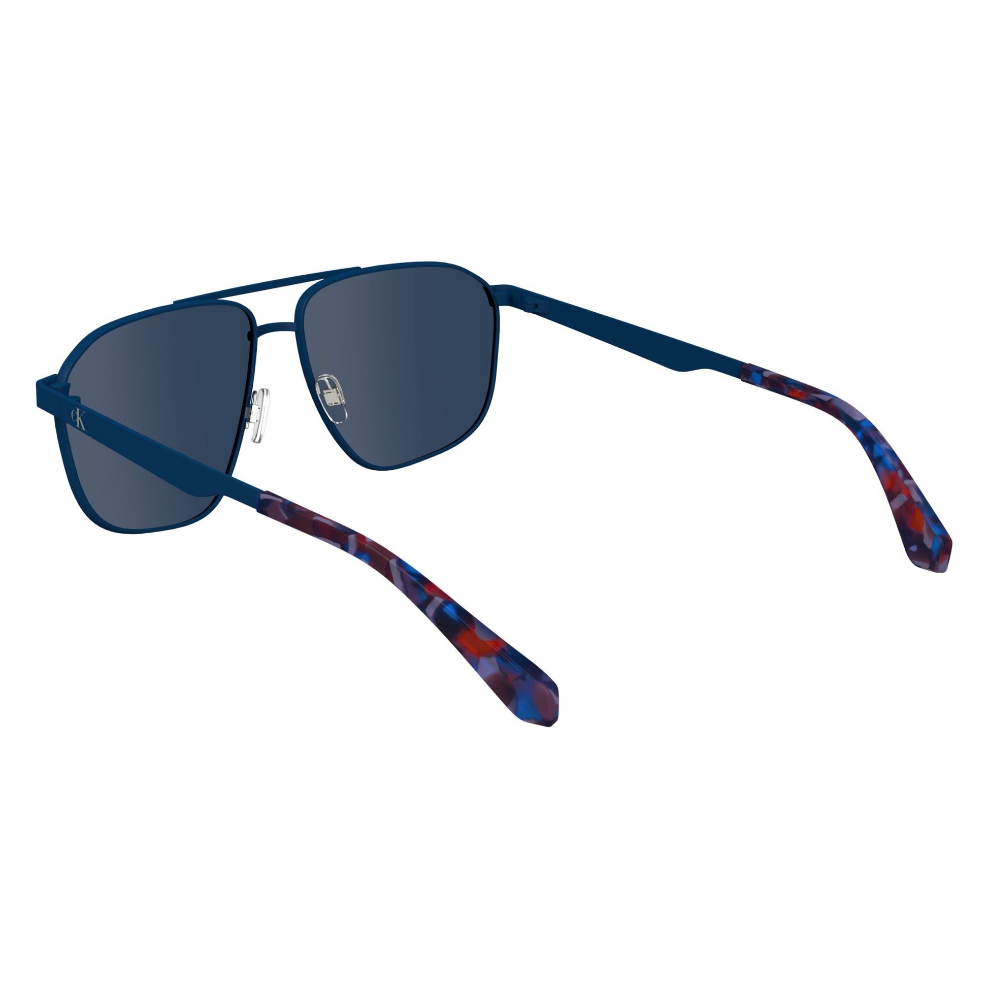 Calvin Klein Jeans CKJ24202S