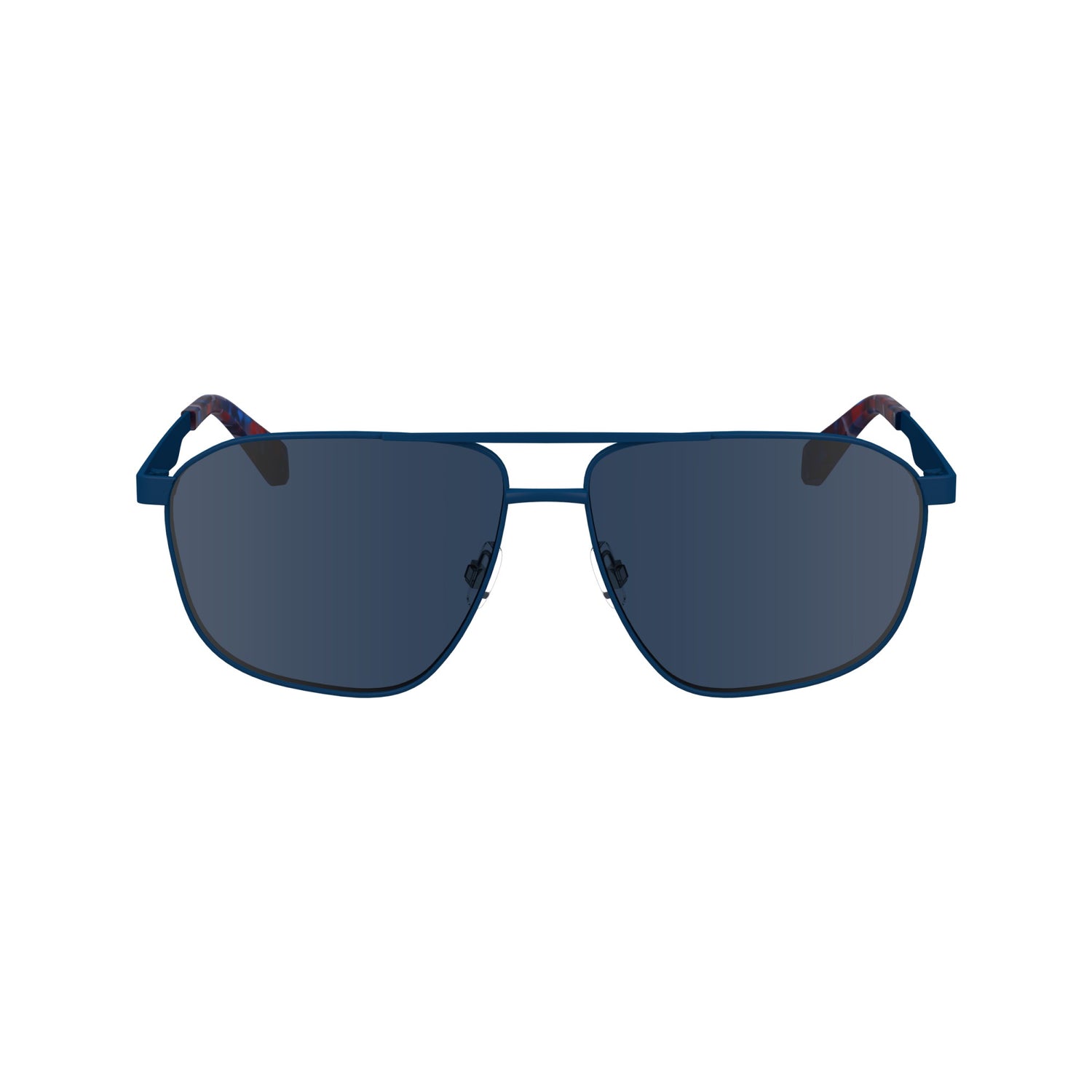 Calvin Klein Jeans CKJ24202S