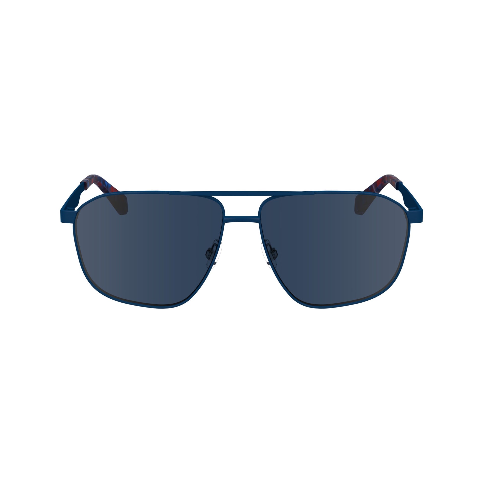 Calvin Klein Jeans CKJ24202S